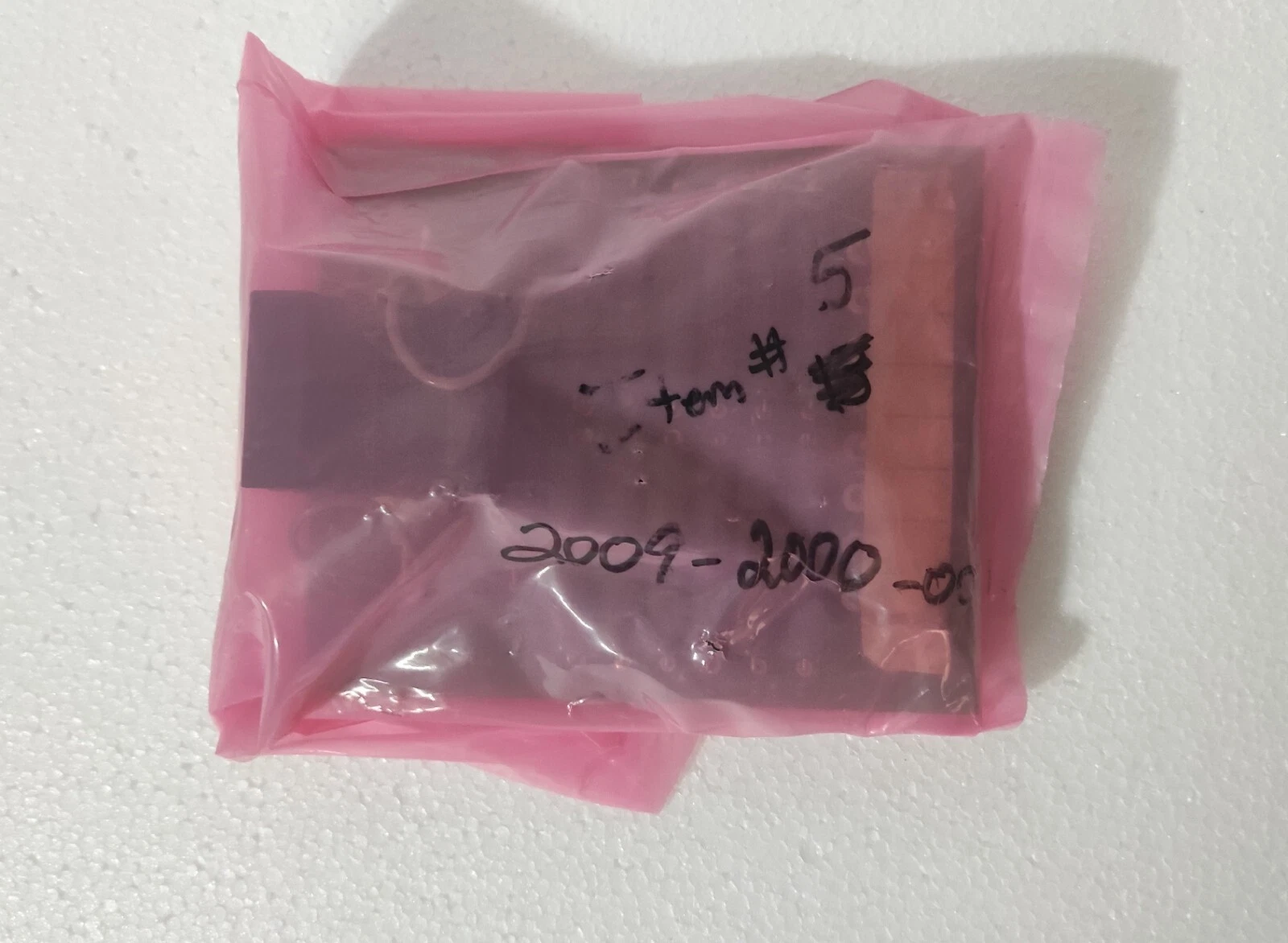 admin/uploads/uploads/Ross Hill 200c363 Motor Speed Circuit_6.webp